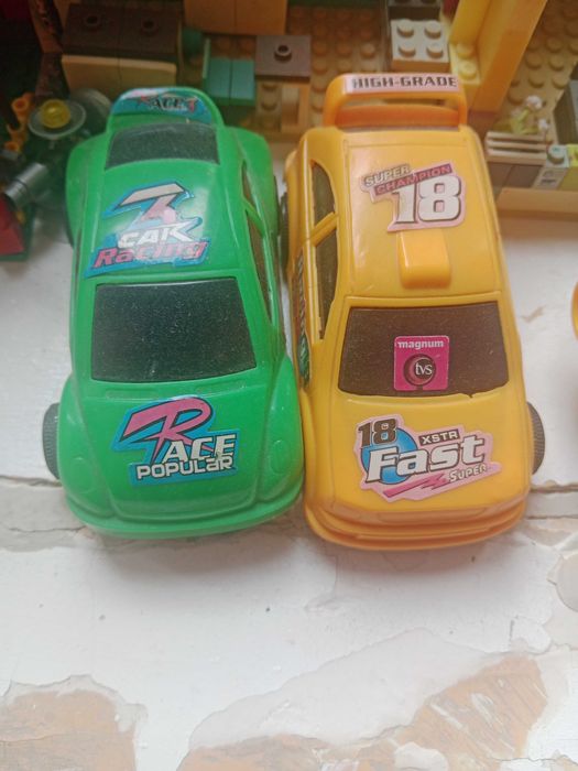 Продаю  игрушки   новый
