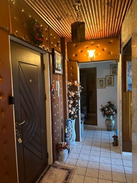 Продава се Двустаен апартамент в София, Стрелбище - 60 кв.м за 3450 €/кв.м - Снимка #5