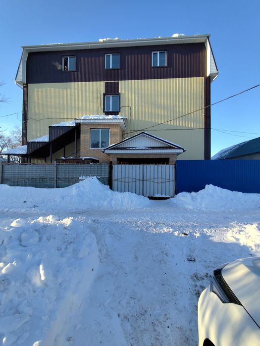 Сдам теплый подвал 300м2