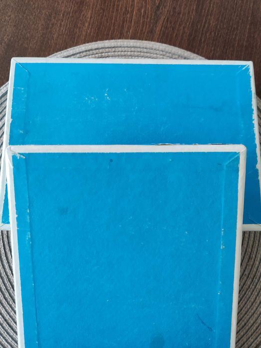 Комплект Велико Търново