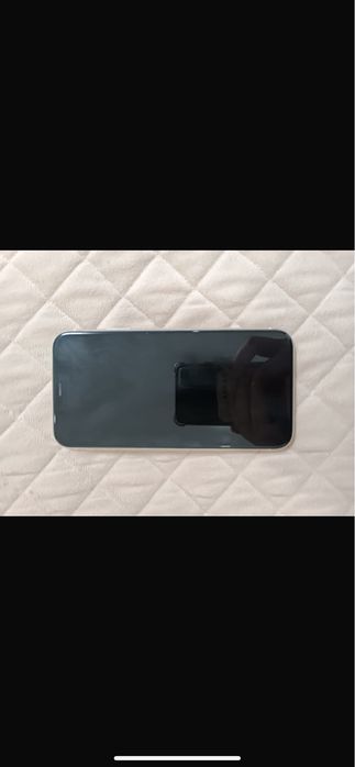 Продам Айфон 11 128 гб