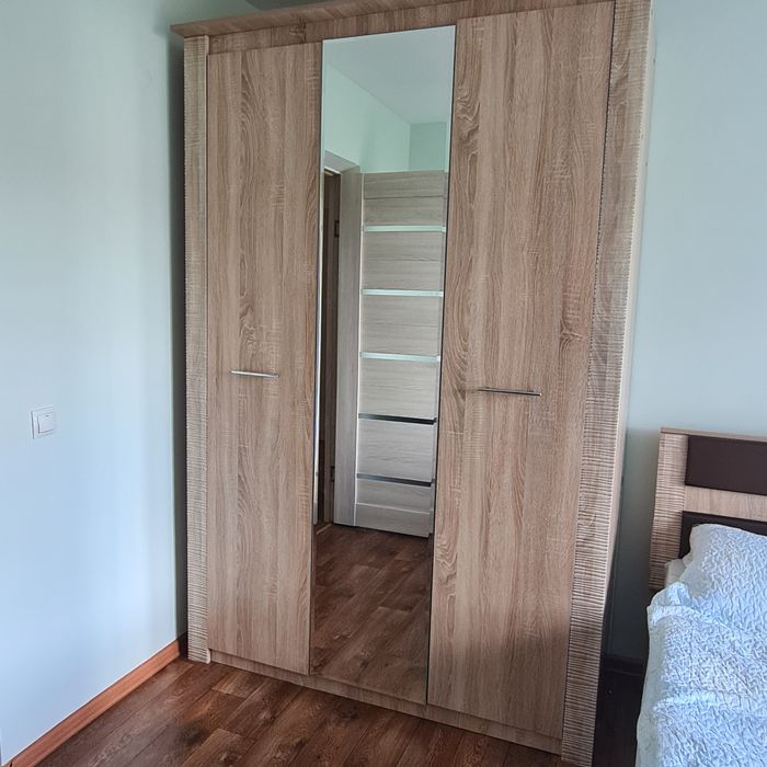 Продам спальни гарнитур