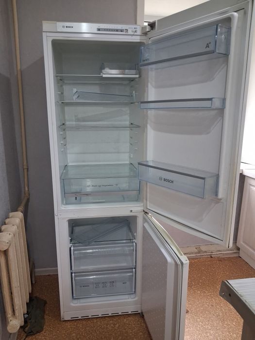 Продаю холодильник 60 000 тг