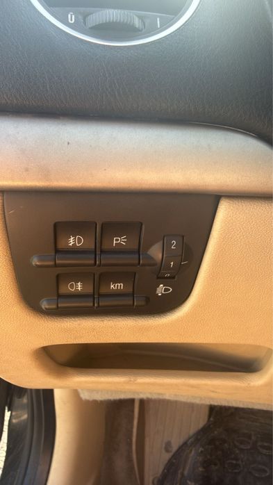 Alfa Romeo 1.9 Diesel