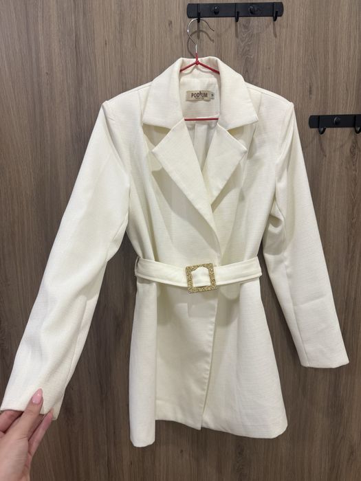 Одежда на весну.