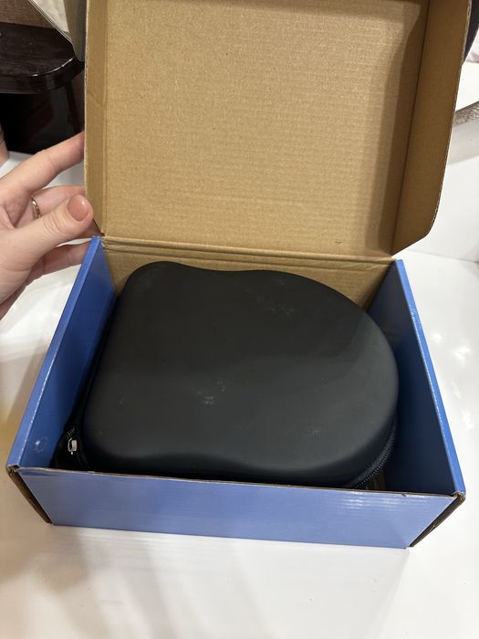 Калимба музыкальный инструмент