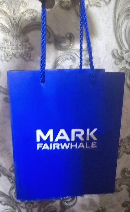 Jacob&co Часы  казино! В НАЛИЧИИ! 1 шт