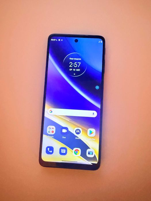 ЛОТ телефони Huawei Motorola