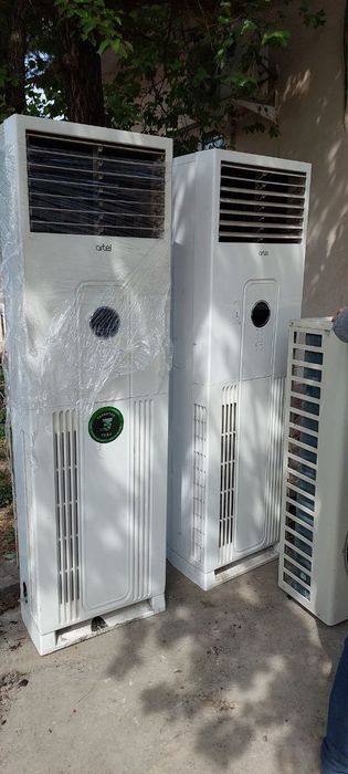 Кондиционер Altel 60
