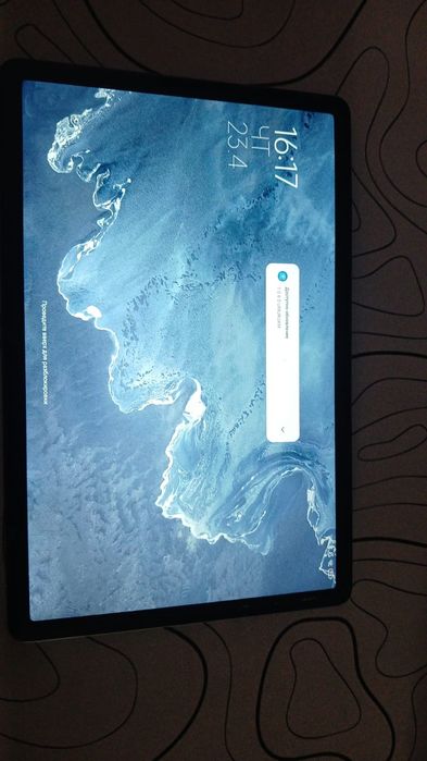 Продам Планшет Redmi Pad SE