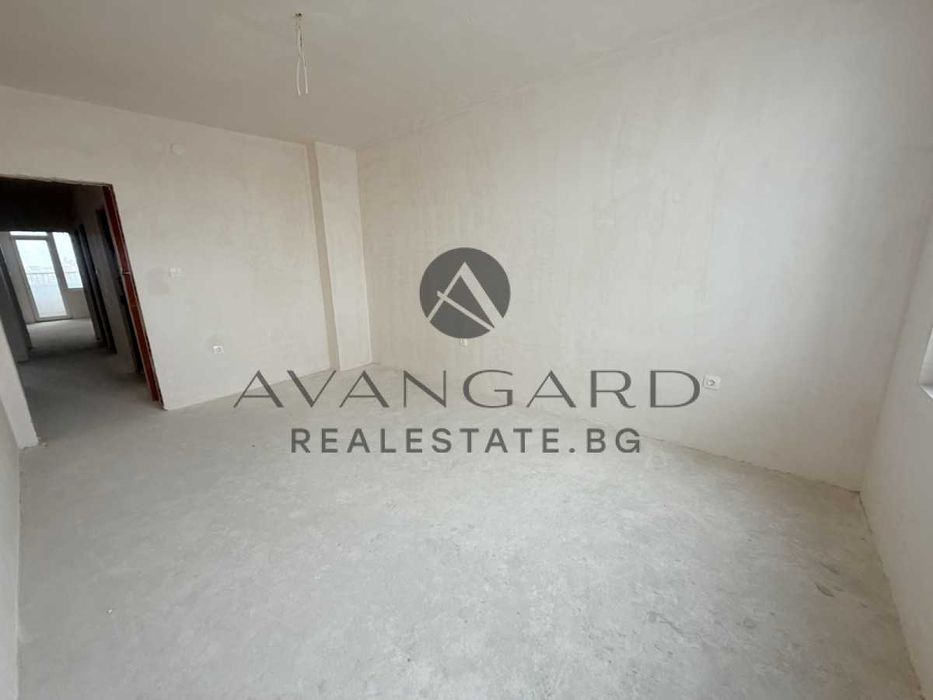 Продава се Тристаен апартамент в Пловдив, Център - 115 кв.м за 663 €/кв.м - Снимка #3