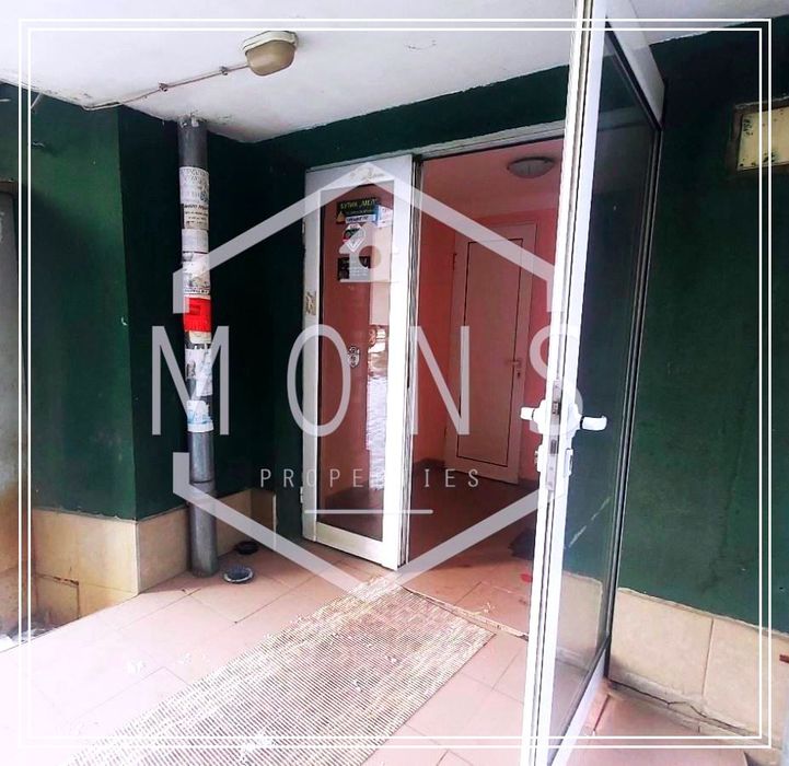 Продава се Магазин в Горна Оряховица - 97 кв.м за 927 €/кв.м - Снимка #3