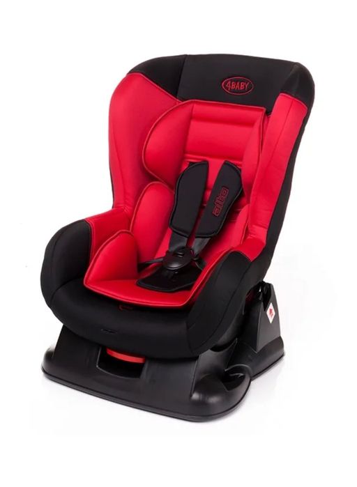 Продам детское авто кресло