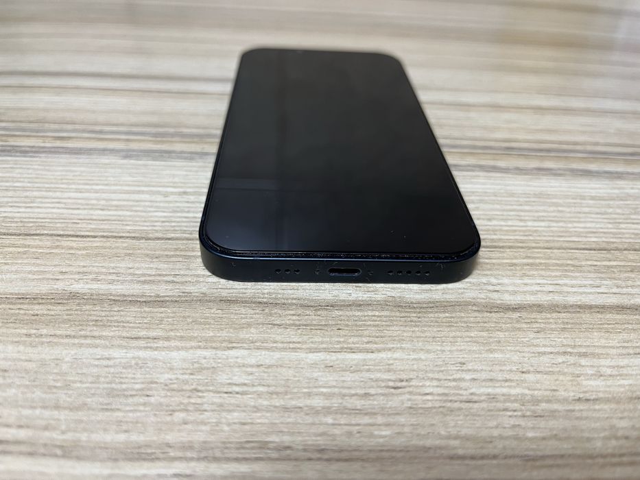 Iphone 14 128GB без забележки