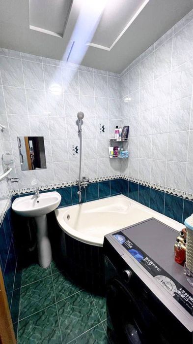 2 xonali uy sotiladi Algoritm