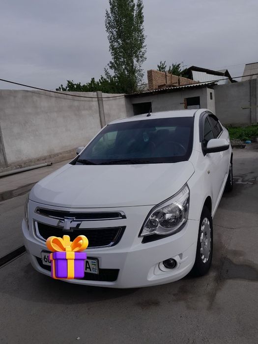 Yevro, konditsioner, obogref sideniya, qoraaytirilgan salon, nomimizda