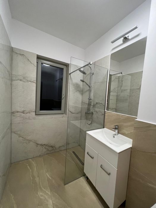 Proprietar, vand apartament doua camere Monarch Village Mosnita