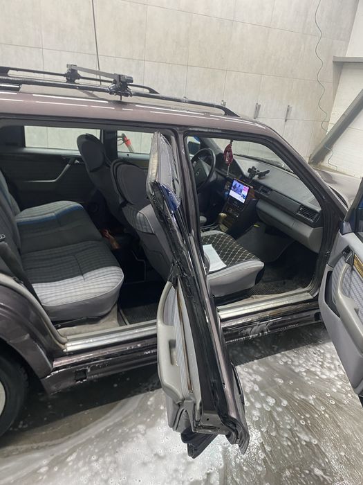 Продам или обмен