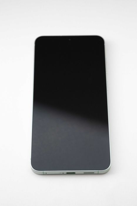 Samsung Galaxy S25 plus, 12GB RAM, 512GB