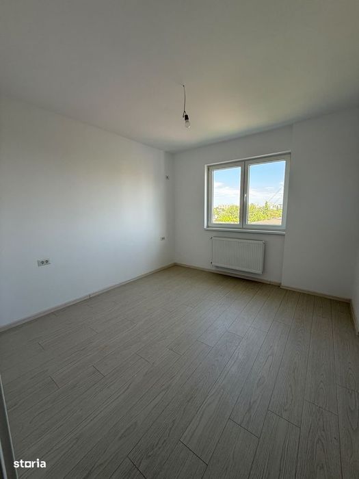 Bloc Finalizat I 3 Camere I Direct Dezvoltator