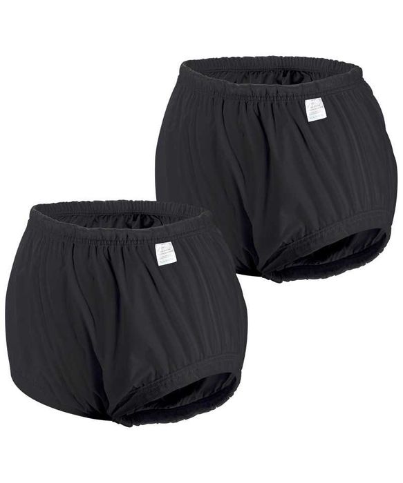 Set 2 huse pt scutece incontinenta, impermeabile si lavabile,  Carer