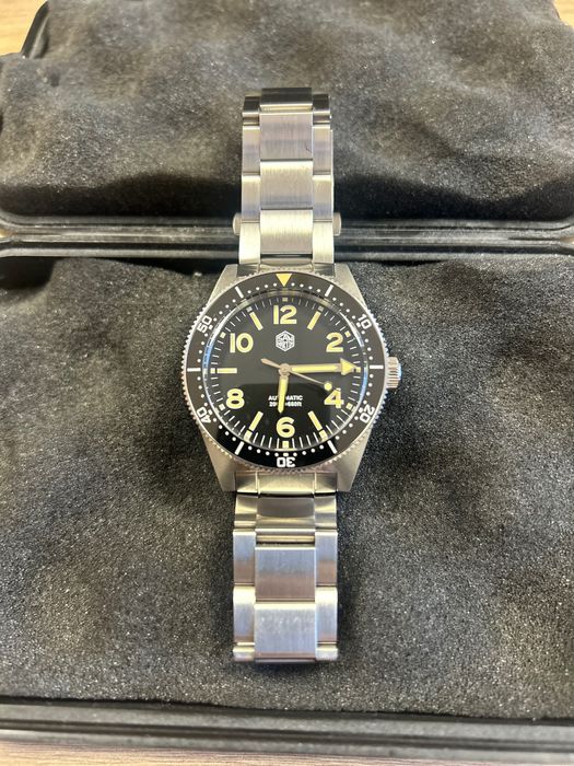 San Martin 62 mas SN0139