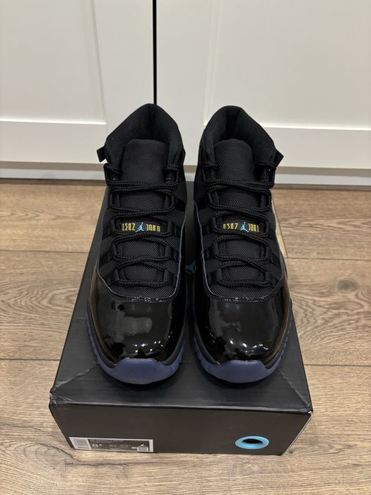 Jordan 4, jordan 3, jordan 11 original