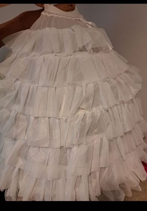 Rochie de mireasă MARIAGE A PARIS