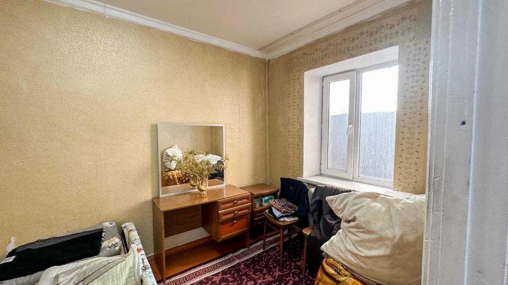 Продам дом мик Каратал Толеубай Империя