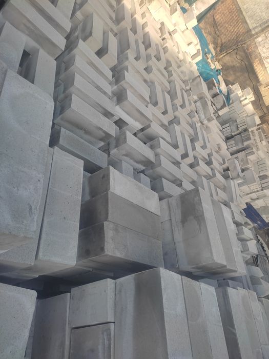 Penablok 20×30×60 perigarotkasi 11 lik katasi 25×30×60 razmerlarda