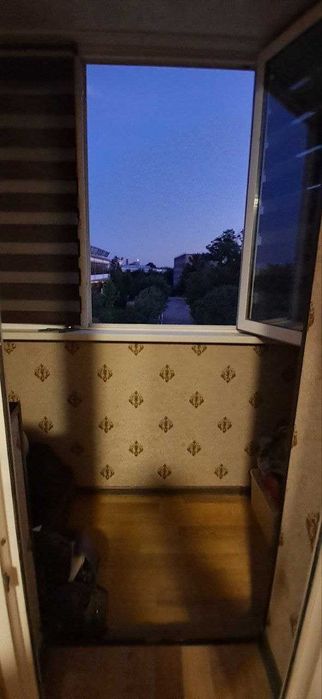 Квартира в аренду