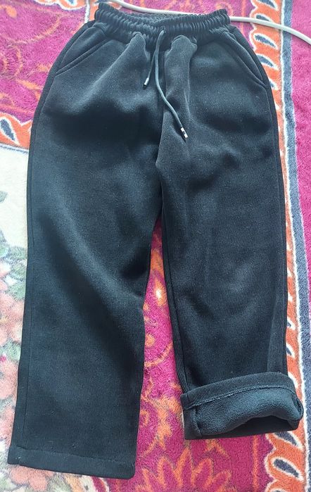 Вещи для девочки