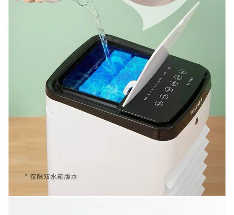 Кондиционер вентилятор кондер вентиляторы