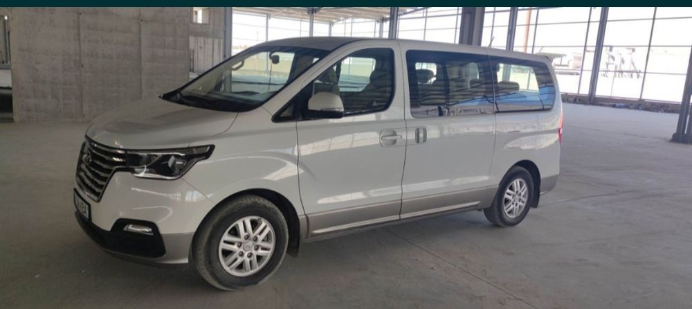 Транспортные услуги по Бухаре туризм экскурсия встреча провиди