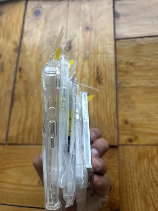 Huse bumper iphone 14 15 16 si 16 pro max magnetice incarcare si prote