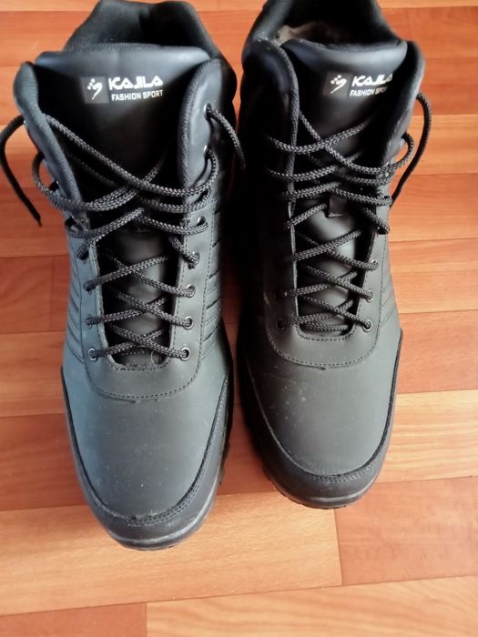 Продам качественную обувь фирмы Гаджила.