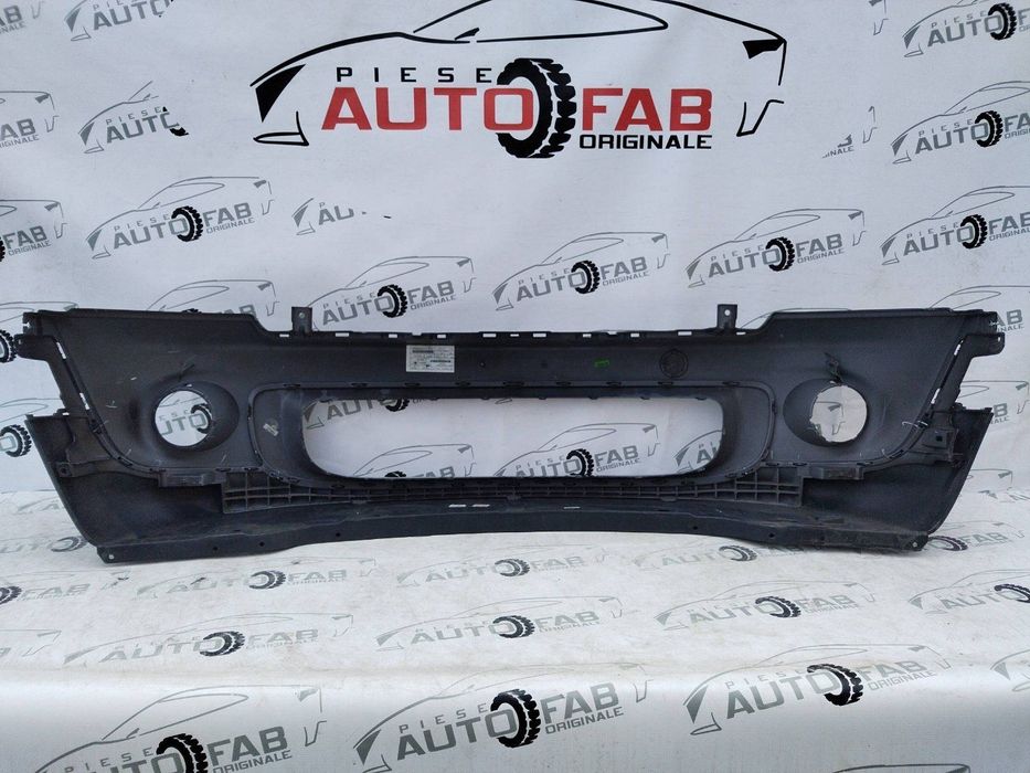Bara fata Mini Cooper R56 LCI an 2010-2011-2012-2013-2014