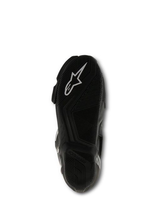Мото Ботуши Alpinestars SMX-S Black