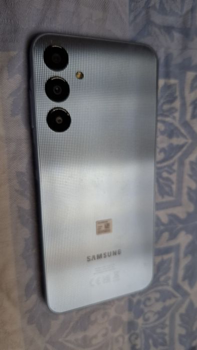 Samsung A25  Самсунг