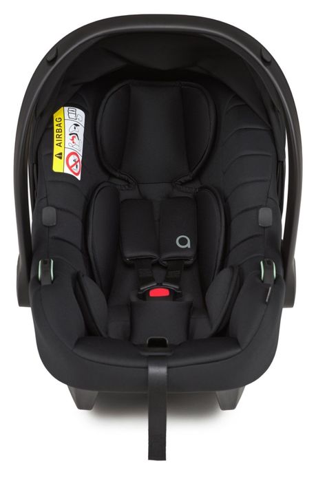 Продам автокресло anex, анекс