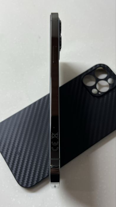 iphone 12 pro max 512