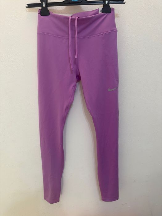 Дамски клин Nike