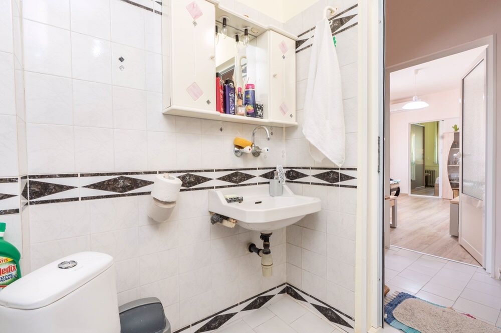 Нощувки в апартаменти Уют 1, 2 и 3  Каршияка Пловдив