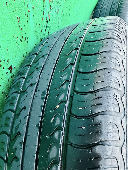 Продам шины Matador