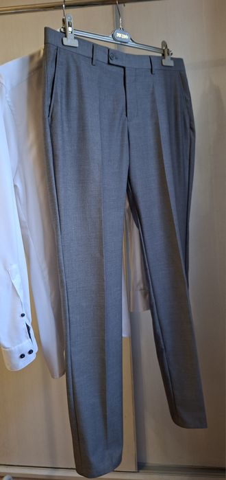 Шикарные брюки от Carrera