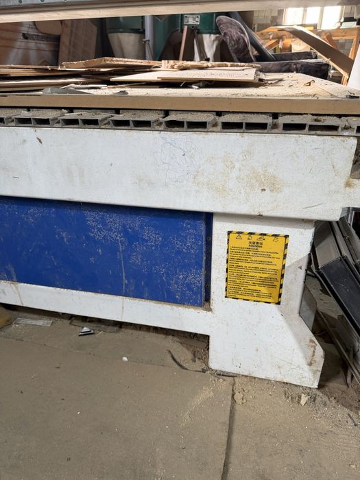 Rover stanok sotiladi vitichkasi bn