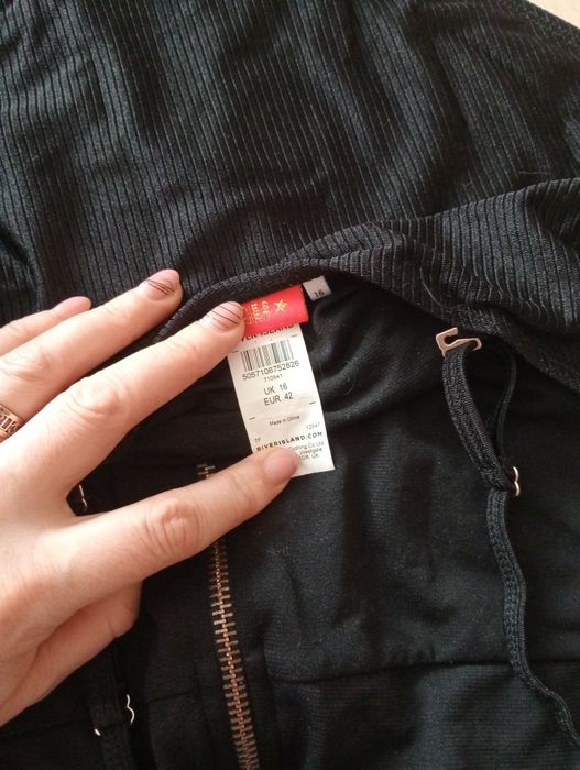 Продам купальник р 44-46