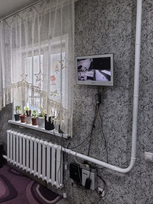 Продам 50млн район перинатального центра