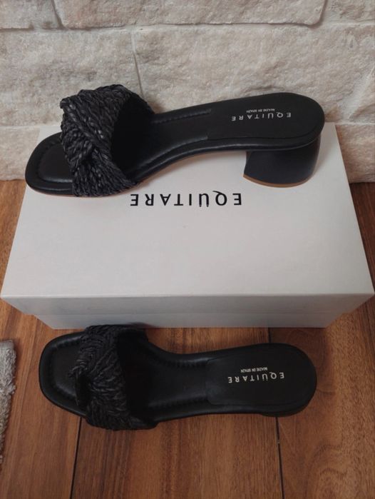 Sandale EQUITARE femei