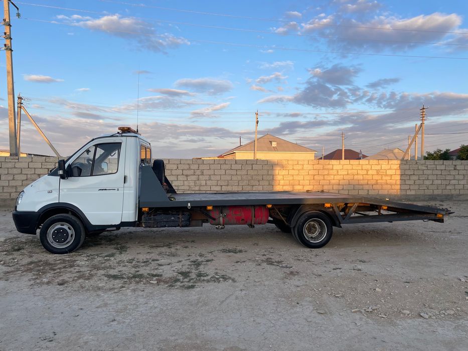 Эвакуаторрр 24/7